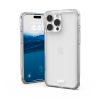 UAG Plyo - obudowa ochronna do iPhone 16 Pro Max (ice)