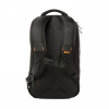 UAG BackPack - plecak na laptop 13 18L (black)