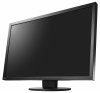 EIZO FlexScan EV2430-BK - monitor 24,1, 1920 x 1200, WUXGA, 16:10, (czarny)