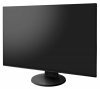 EIZO FlexScan EV2456-BK - monitor 24,1, 1920 x 1200, WUXGA, 16:10, (czarny)