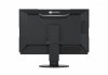 EIZO ColorEdge CG2420 - monitor 24,1, 1920 x 1200, WUXGA, AdobeRGB 99%, wbudowany kalibrator SN: 36149088