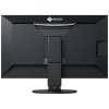 EIZO ColorEdge CS2731-BK - monitor 27, 2560 x 1440, QHD, AdobeRGB 99%, kalibracja sprzętowa: SN: 31694080