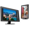 EIZO ColorEdge CS2731-BK - monitor 27, 2560 x 1440, QHD, AdobeRGB 99%, kalibracja sprzętowa