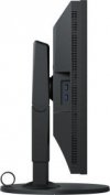 EIZO ColorEdge CS2740-BK -  monitor 27 3840 x 2160, 4K, AdobeRGB 99%, kalibracja sprzętowa SN: 32276051