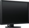 EIZO ColorEdge CS2740-BK -  monitor 27 3840 x 2160, 4K, AdobeRGB 99%, kalibracja sprzętowa SN: 32276051
