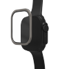 ZAGG InvisibleShield Glass XTR4 - szkło ochronne do Apple Watch Ultra / Ultra 2 (49mm) (titanium)