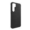 ZAGG Cases Luxe - obudowa ochronna do Samsung S24+ (Black)