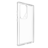 ZAGG Cases Crystal Palace - obudowa ochronna do Samsung Galaxy S24 Ultra 5G