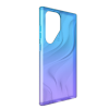 ZAGG Cases Milan - obudowa ochronna do Samsung Samsung Galaxy S24 Ultra 5G (Deep Aurora)