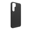 ZAGG Cases Denali - obudowa ochronna do  Samsung S24+ (Black)