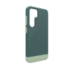 ZAGG Cases Denali - obudowa ochronna do Samsung S24 (Deep Evergreen)
