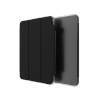 ZAGG Crystal Palace Folio - etui do iPad Pro 11 M4 (clear)