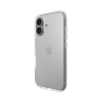 ZAGG Crystal Palace - etui do iPhone 16 (clear)