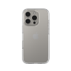 ZAGG Crystal Palace - etui do iPhone 16 Pro (clear)