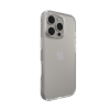 ZAGG Crystal Palace - etui do iPhone 16 Pro (clear)