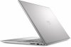 Dell Inspiron 5630 i7-1360P 16.0 2.5K 300nits AG 16GB LPDDR5 SSD1TB GeForce RTX 2050_4GB FgrPr WLAN+BT Backlit Kb 4 Cell W