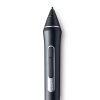Wacom Pro Pen 2 - piórko do tabletów Intuos Pro, Cintiq, Cintiq Pro i Mobile Studio Pro - w komplecie etui i zapasowe wkłady, 81