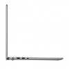 Dell Vostro 5640 i7-150U 16''FHD+ IPS 60Hz 250nits Matt 16GB DDR5 5200 SSD512 Intel Graphics 54Wh W11Pro 3Y Pro Suppor