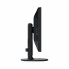 EIZO ColorEdge CS2400R - monitor 24, 1920 x 1200, WUXGA, sRGB 100%, kalibracja sprzętowa