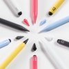 ZAGG Pro Stylus2 - pencil do Apple iPad (blue)