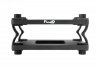 Fluid Audio DS8 - Para statywów pod 7-calowe i 8-calowe monitory studyjne
