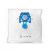 Worki BOSCH BBZ WD4BAG