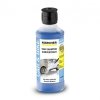 Szampon samochodowe KARCHER 6.295-843.0 6.295-843.0