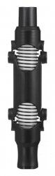 Zestaw akcesoriów do odkurzacza KARCHER 2.863-255.0