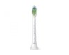Główka szczoteczki PHILIPS HX6064/87 Sonicare 4 szt.