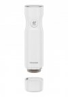 Pompa próżniowa ZWILLING Fresh & Save - 19 cm biała 36801-000-0