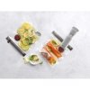 Zestaw toreb próżniowych ZWILLING Fresh & Save - 10szt - 23x20 cm  36800-120-0