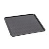 Blacha do pieczenia AEG A1OOEC03