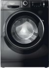 Pralka HOTPOINT NLCD 948 BS A EU