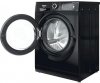 Pralka HOTPOINT NLCD 948 BS A EU