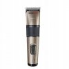Maszynka do strzyżenia BABYLISS FX862E