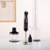 Blender ręczny Black+Decker BXHBA800E (800W)