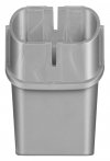 Odkurzacz domowy wet&dry 7,2V WDC215WA BLACK+DECKER