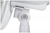 Wentylator Black+Decker BXEFD40E