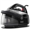 Generator pary Black+Decker BXSS2200E (2200W)