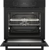 Piekarnik BEKO BBIS17300BSEA