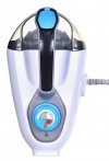 Mop parowy Black&Decker FSMH1321