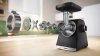 Maszynka do mielenia BOSCH MFW S650B