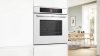 Piekarnik BOSCH HBG7341W1