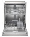 Zmywarka BOSCH SMS2HTI60E