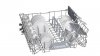 Zmywarka do zabudowy BOSCH SMV2ITX16E