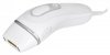 Depilator Braun Silk-expert Pro 5 PL5145 IPL biało-srebrny