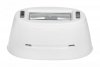 Depilator Braun Silk-expert Pro 5 PL5145 IPL biało-srebrny