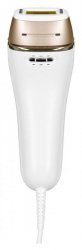Depilator Braun Skin i-expert Smart IPL PL7253