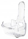 Golarka Braun 3040 (kolor niebieski)