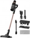 Pionowy odkurzaacz ICONIC SMART VP6025 CONCEPT